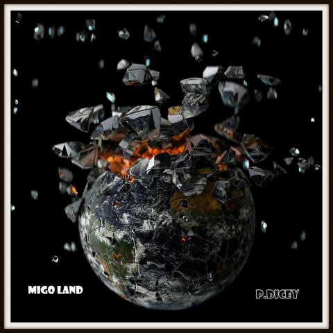 Migo Land