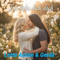 Ich Liebe dich doch