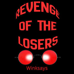 Revenge of the Losers