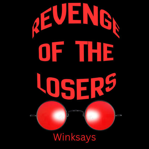 Revenge of the Losers