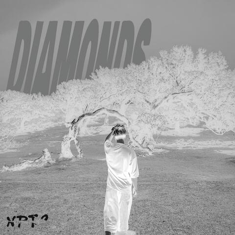 diamonds