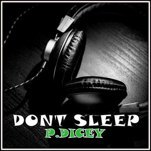 Don't Sleep