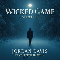 WICKED GAME (WINTER)