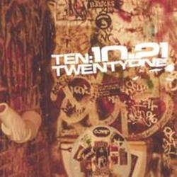 Deadlight Reflection