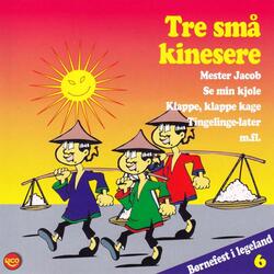 Hjulene på bussen