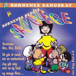 Først den ene vej