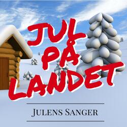 Du Er ei Stjerna