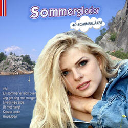 The Kid from Red Bank