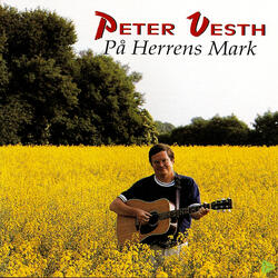 Jeg Kyssed' Dig I Düsseldorf