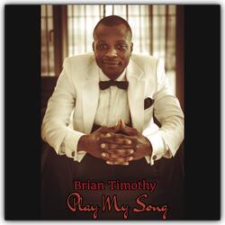 Play My Song