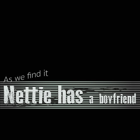As We Find It