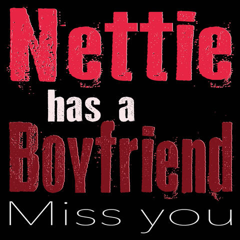 Miss You