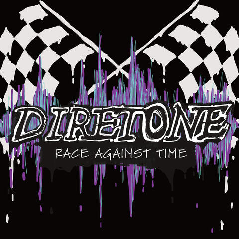 Race Against Time