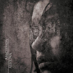 Desolation of the Self
