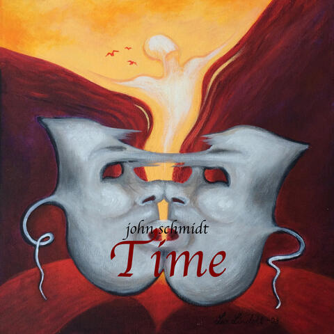 Time