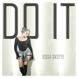 Do It