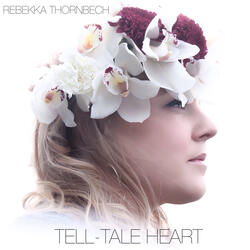 Tell-Tale Heart