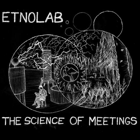 The Science of Meetings