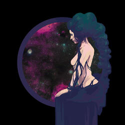 EVOL