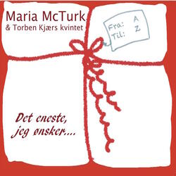 Min dejligste jul