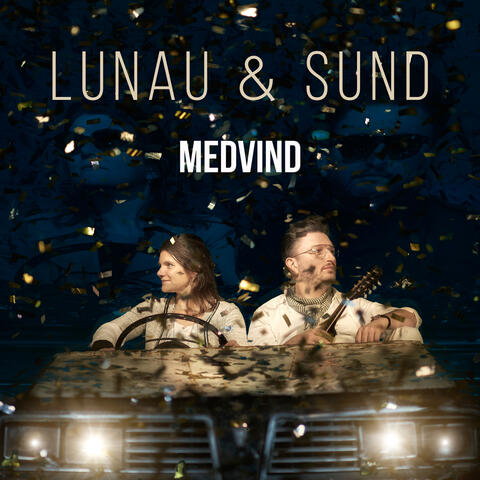 Medvind