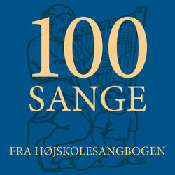 Svantes lykkelige dag