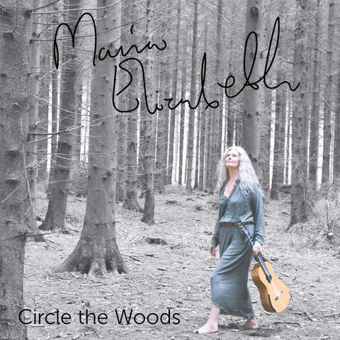 Circle the Woods