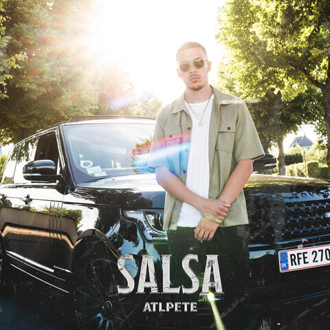 Salsa