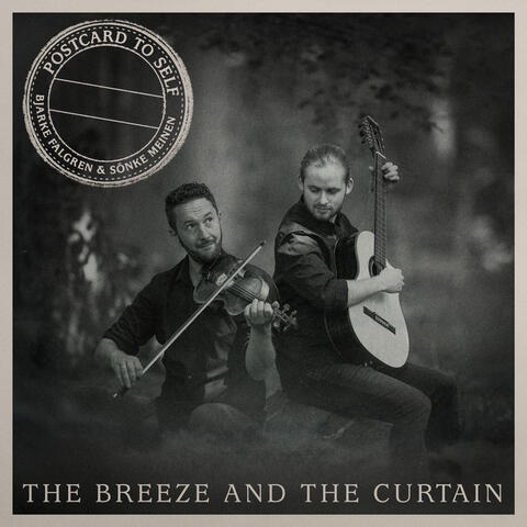 The Breeze and the Curtain