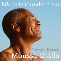 Når Solen Bryder Frem