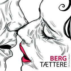 Tættere
