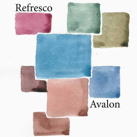 Avalon