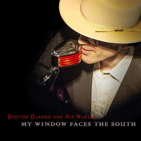 My Window Faces the South