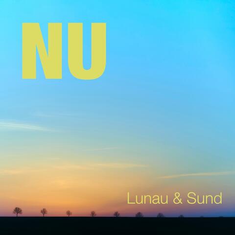 NU