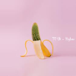 Higher