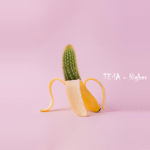 Higher