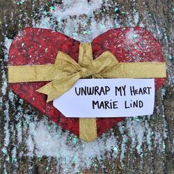 Unwrap My Heart