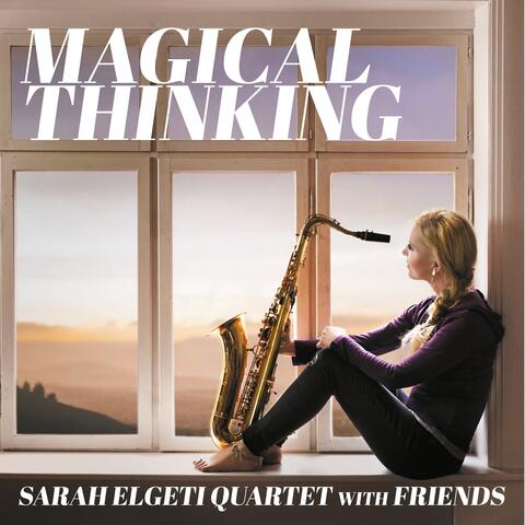 Magical Thinking