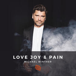 Love Joy & Pain