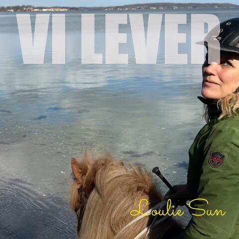 Vi Lever