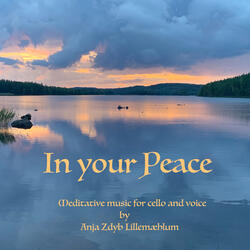 We Are in the World / Nos Sumus in Mundo
