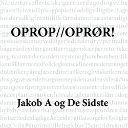 Når de sidste bliver de første