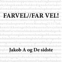 Åndedræt