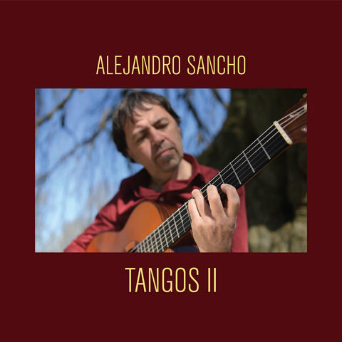 Tangos II