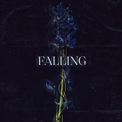 Falling