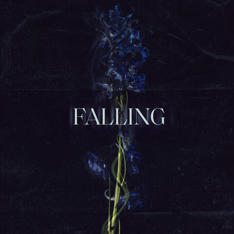Falling