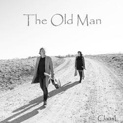 The Old Man