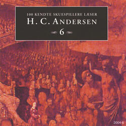 Boghveden