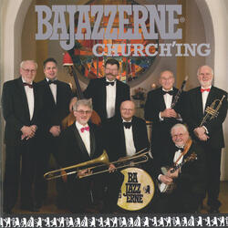 Nobody Knows the Trouble I've Seen