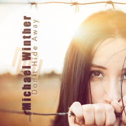 Don’t Hide Away
